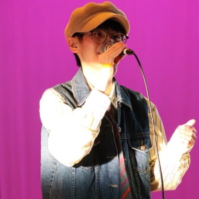 tom_o_ya0506's profile picture. ’04 ru / IC mix 12 / ヌー民👑🐃 / @irodori_mix / @Spica_mixvoice / @norn_mix / @omokage313