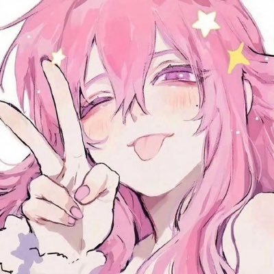 noir_whimsy's profile picture. Hai I’m Whimsy ~ 20+ ~ 🏳️‍🌈~ Here to vibe ~ I don’t post much ~
