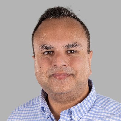 arindamworld's profile picture. Sr.  Director - PS & TAM @druvainc