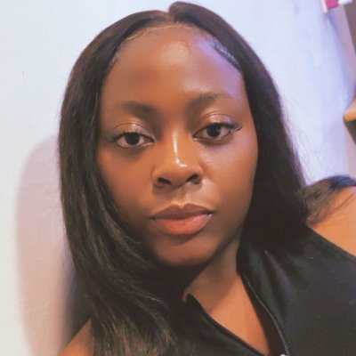 baloyi_nancy's profile picture. Tsonga Mademoiselle 👸|

God's will is what is best for me 🙇‍♀️|

Ambivert 🤗|

Orlando Pirates ☠️