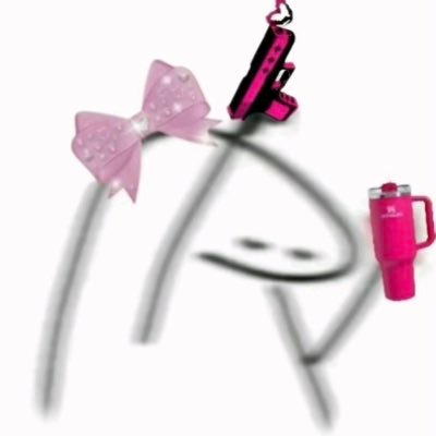 IzzyBoopFPV's profile picture. Unhinged Transfemme who pretends to be good at stuff sometimes. macOS security researcher apparently.