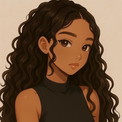 biascordeiro_'s profile picture. why is it so hard to accept the party is over?