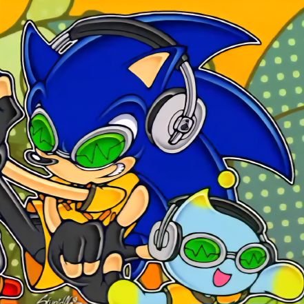 heitorzin6677 Profile