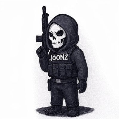 JoonzT2K's profile picture. 25 👑 Warzone & CallofDuty F/A • @CODleague • $7k💰• TikTok Joonz.t2k • Xbox~Joonz556 • PSN~JoonzT2K • Warzone~Joonz#7366954