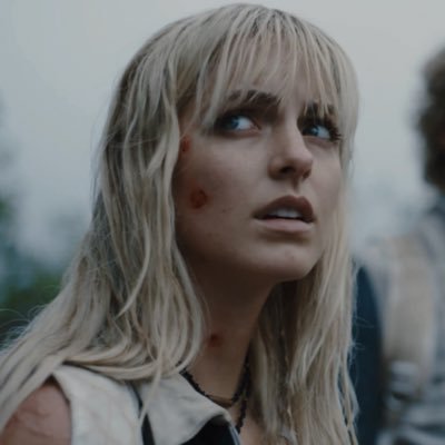 PLlNTH's profile picture. #1 wysilee propagandist • @dailywysilee