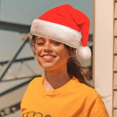 JennaParady's profile picture. jenna multiverse Parady account Ellie Williams taken  @IamSamCarpenter also My Mabel is taken by @CCCoffeeCake