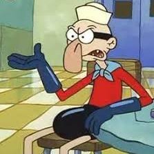 k_t1mECs2's profile picture. 23yo
playing for Otherscantbeat
washed AWP ;-;