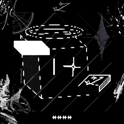 PBystarstruck's profile picture. I am ByStarStruck, and I’m a musician with a goal to become a game composer! | Contact: prodbystarstruck@gmail.com | Commissions: https://t.co/ZaMq7oY3K6