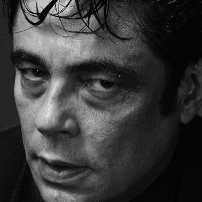 1967wolfman's profile picture. 