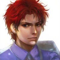 DoreneWich28620's profile picture. 