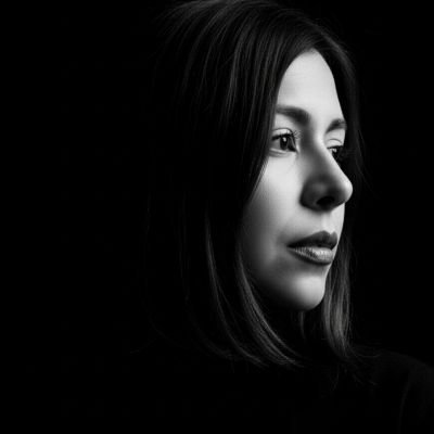 Ma_EmiZB's profile picture. Happiness is handmade.