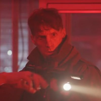 KiryuuGaKill's profile picture. 鬼龍G@キLL？ 鬼龍G@カTT！ ★ スティルインラブ推し ⋆ djo 推し ★ stranger things the first shadowoholic ★ i love my scissor blade wielding sister @GaySenjougahara