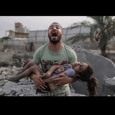 WdyAm67350's profile picture. https://t.co/vhxdQUfwOx