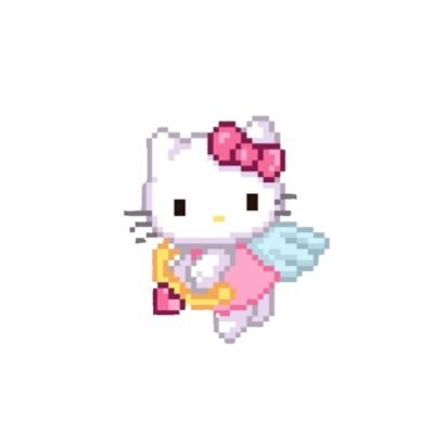 I_snti's profile picture. 