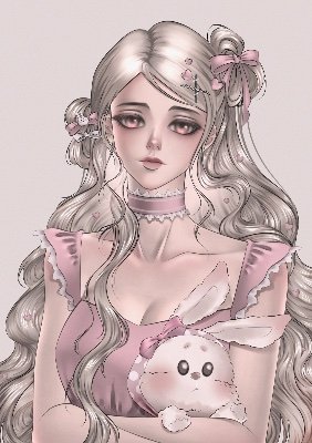 writemalaeng's profile picture. ญฌาริ์ (ยะ-ชา) | เฌอฌาริ์ | 蹦蹦 เปิ้งเปิ้ง | เยาวยอดสงสาร