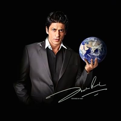ishu_tales's profile picture. 𝒞𝒾𝓷𝓮𝓹𝒽𝓲𝓁ℯ 🎞️ | 𓂃✍︎ 𝒶𝓂𝓋𝒾𝓻𝒂 𝒇𝒇 | ꨄ︎@iamsrk ∞ ֶָ֢
♛| 𝓂𝒶𝓇𝓴𝓮𝓽 𝓲𝓷𝓰  𝓶𝒶𝓃𝒶ℊ𝓮𝓇 | ˋˏ✄ https://t.co/sUtd24f2VX 𓏲ּ𝄢