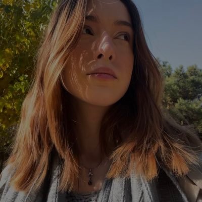 Hello_its_hera's profile picture. day dreamer