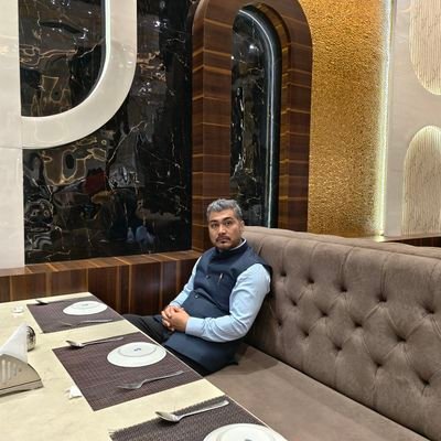 WillayatDr's profile picture. 