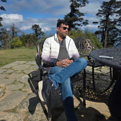 roshanyashu's profile picture. OPTIONS WRITER Mantra: Discipline and consistency is the only key to success
Telegram https://t.co/39p2LaM8Sp