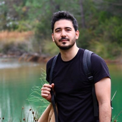 errorfourofour_'s profile picture. در مورد خود