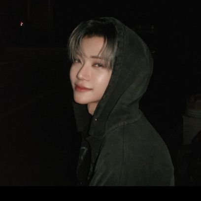 64JMW's profile picture. • ༘♡.˚𝓁ℴ𝓋ℯ 𝒻ℴ𝓇 #NCTDREAM #SEVENTEEN ,, mt after dm!💌