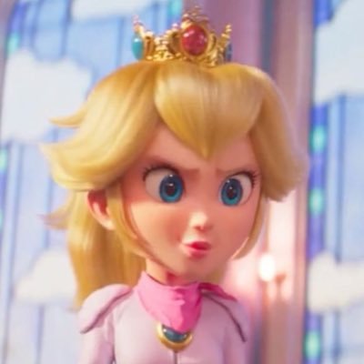 RayZAnnred's profile picture. 