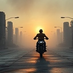 graycel33's profile picture. Crypto is my playground | Road tripper