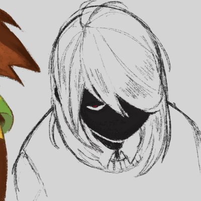 RealJAlejo's profile picture. Afrolatino. el secreto es creer que lo que haces es cool, lo sea o no