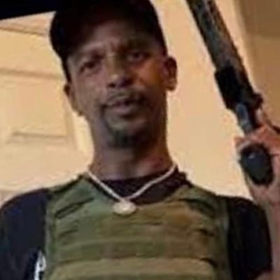 CallMeAabe's profile picture. maxa kugu dhici karo 🍂