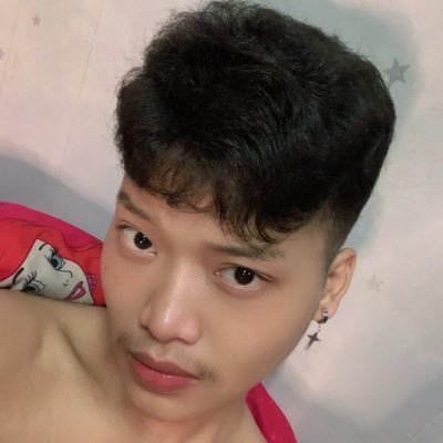 xernadya's profile picture. akun sambat dan untuk join giveaway, semoga akun ini sehat terus deh dan bawain aku kemenangan 50 dollar hingga 100 perminggunya wkwk