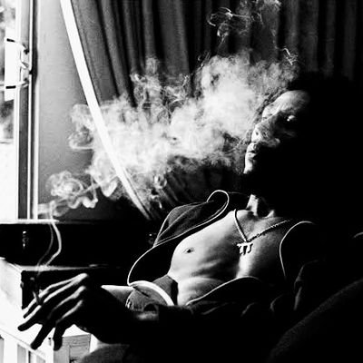 HasanYilmaz142's profile picture. Sadece Haber Takip...