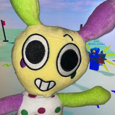 balletdrama's profile picture. kind of struggling with plural stuff everyone bare with me