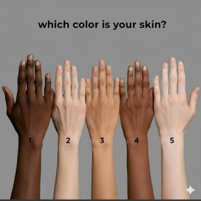 esecka544's profile picture. Holiness on the lord Jesus Christ love and help each other in humanity that's what the lord Jesus Christ appreciate from mankind in humanity✝️💟