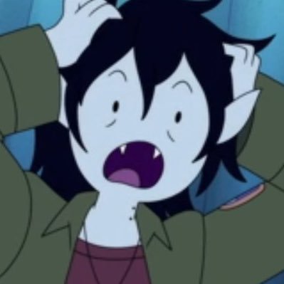 bpdsprout's profile picture. nonsharing @lyletism yume