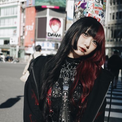 OregaRemon's profile picture. ❤︎アイドル候補生❤︎何者でもない女が主人公になるまでの記録。 ❤︎成功も失敗も全部見てて。中身▶︎ @lemon_cham