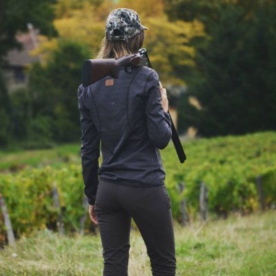 Angela5513168's profile picture. We have nothing, the only capital is youth. Dreams make me different, struggles make me change my destiny!