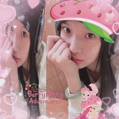 strawberriymuff's profile picture. ⊹ ࣪ ۶ৎ ˖ 𝓢weetmuFF - a part Of #studytwt 📓🏩 .. camaba feb unpad²⁶ (aamiin)❕ꢄꢆ ׅ ْ