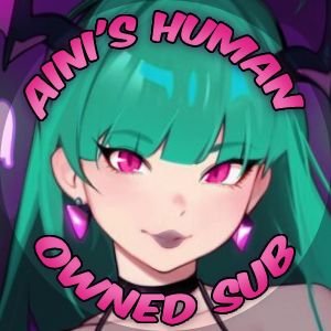 AinisLittleBee's profile picture. 