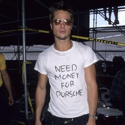 LohithCOP's profile picture. @ncbn was never loved,just EVM kissed