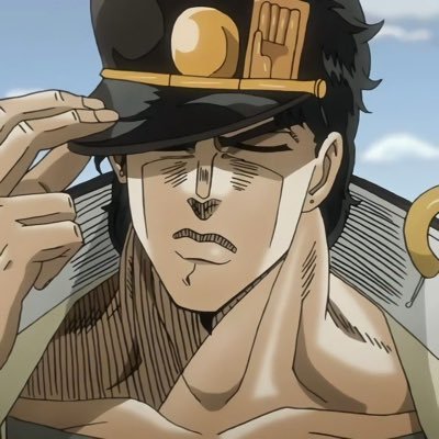 xSnakeHands's profile picture. Vanquish Soul enjoyer 2 YCS Tops