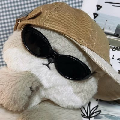 JayMickea80398's profile picture. 