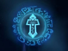 priestlylush's profile picture. Own your shit.