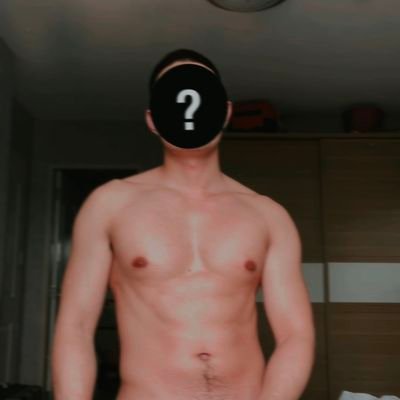 sxpxn_56's profile picture. (ขอบคุณทุกคนที่follow/กดlike/กดรี นะครับ)