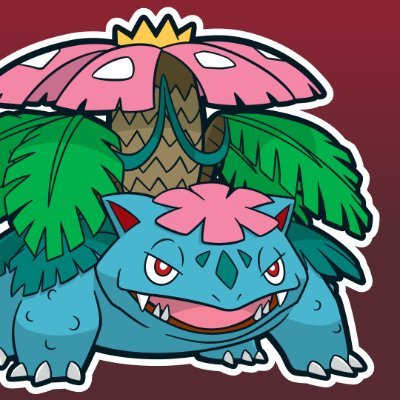playpokemon's profile picture. 