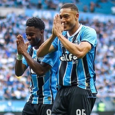 Ojasei's profile picture. 