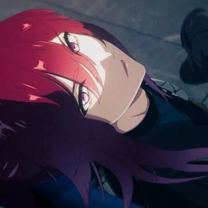 murasakiru's profile picture. | Don't use/reupload/Ai training |