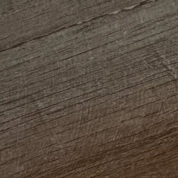 Xathinn's profile picture. 