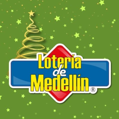 LoteriaMedellin's profile picture. 🎉 94 años haciendo historia. 💰 Entregamos sueños: ¡Premio Mayor de $16.000 millones! 🇨🇴 Somos la #1 en Colombia.