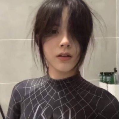 RarshitHana's profile picture. Babar Azam ka 32rd Baap