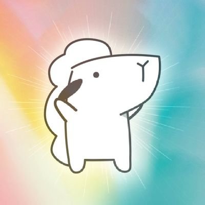 aryadi_eki's profile picture. Degen hunter, Early adopter and crypto survivor @0xCapx